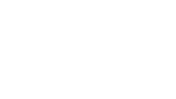 3-羟基丁酸-4-羟基丁酸无规共聚物