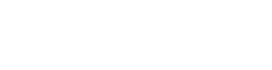 Poly(3-hydroxybutyrate-co-lactate)